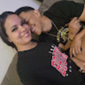 Meet your Posher, Arnaldo